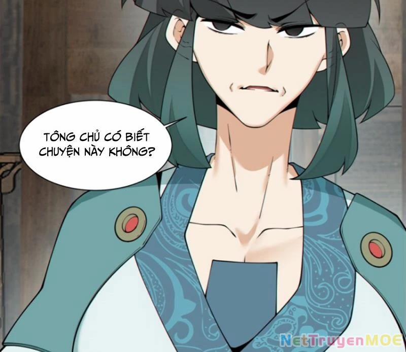 Đồ Đệ Của Ta Đều Là Đại Phản Phái 350 trang 5