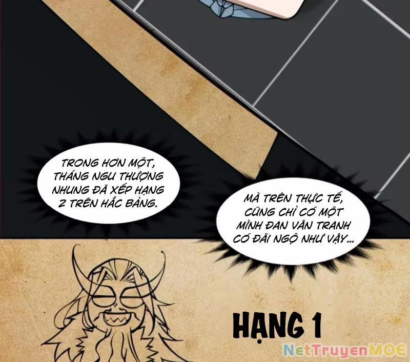 Đồ Đệ Của Ta Đều Là Đại Phản Phái 350 trang 51