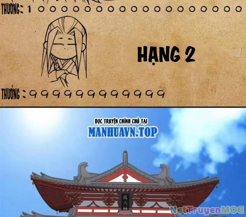 Đồ Đệ Của Ta Đều Là Đại Phản Phái 350 trang 52