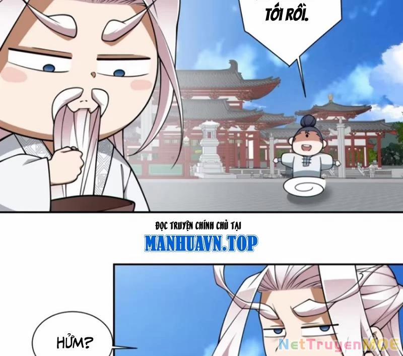 Đồ Đệ Của Ta Đều Là Đại Phản Phái 350 trang 56