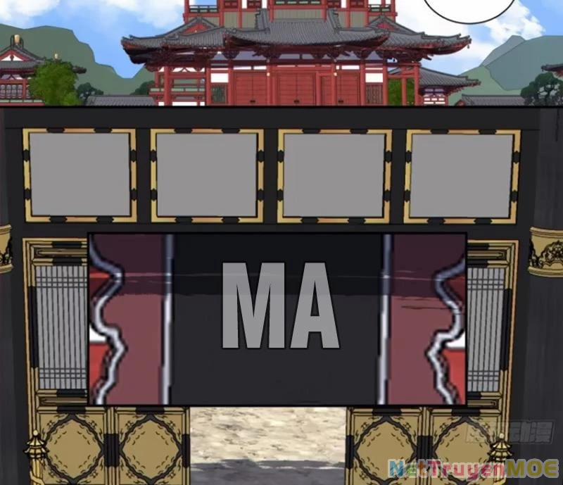 Đồ Đệ Của Ta Đều Là Đại Phản Phái 350 trang 61