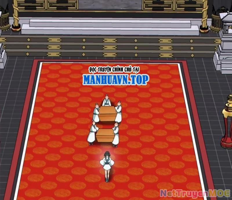 Đồ Đệ Của Ta Đều Là Đại Phản Phái 350 trang 62