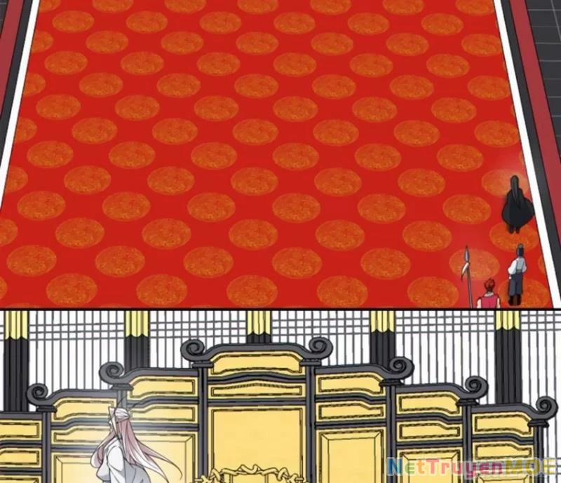 Đồ Đệ Của Ta Đều Là Đại Phản Phái 350 trang 63