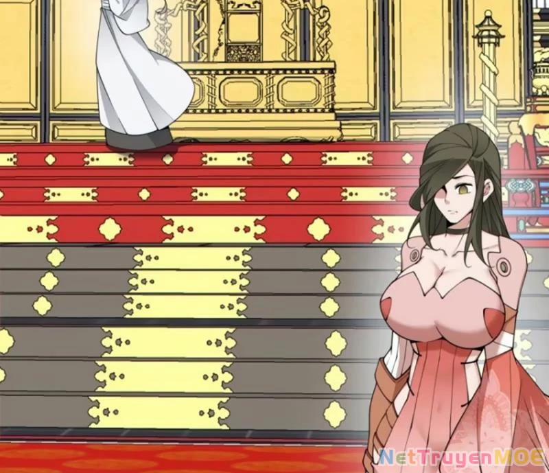 Đồ Đệ Của Ta Đều Là Đại Phản Phái 350 trang 64