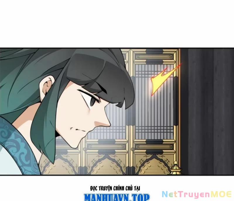 Đồ Đệ Của Ta Đều Là Đại Phản Phái 350 trang 66