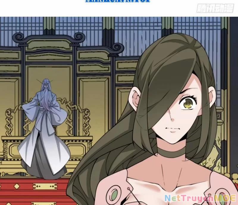 Đồ Đệ Của Ta Đều Là Đại Phản Phái 350 trang 67