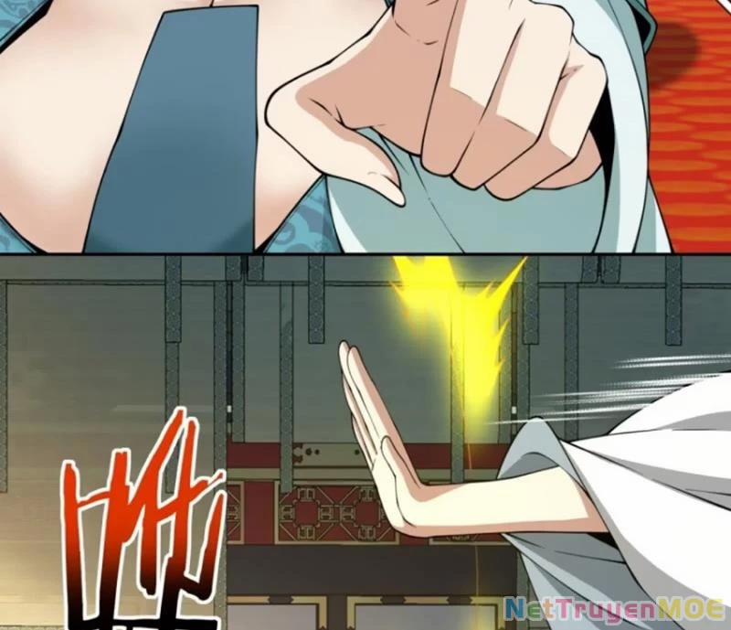 Đồ Đệ Của Ta Đều Là Đại Phản Phái 350 trang 70