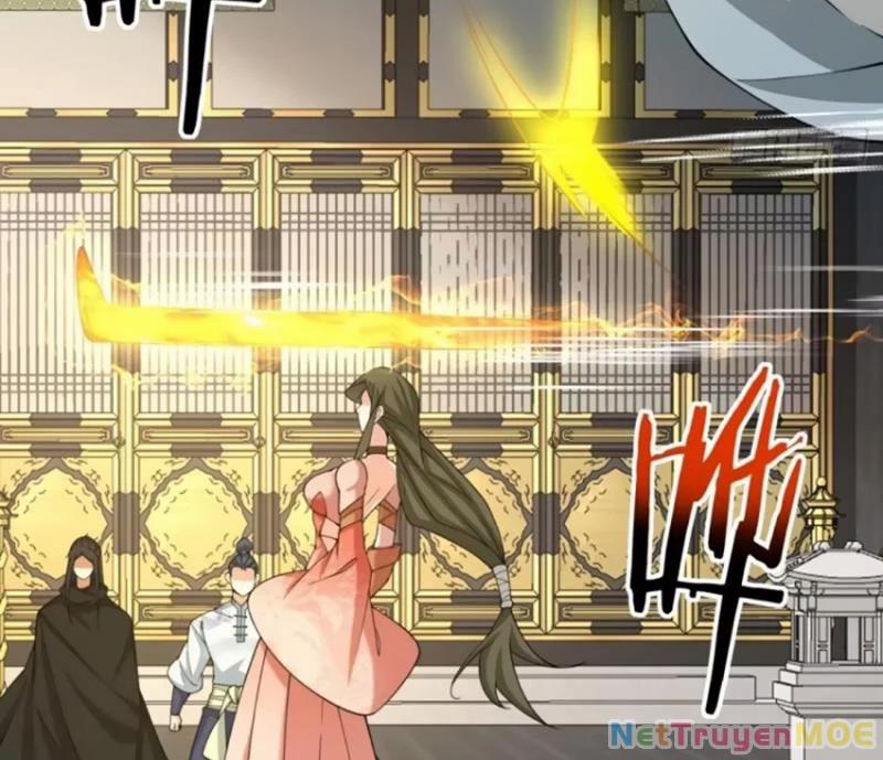 Đồ Đệ Của Ta Đều Là Đại Phản Phái 350 trang 71