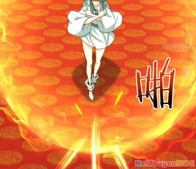 Đồ Đệ Của Ta Đều Là Đại Phản Phái 350 trang 73