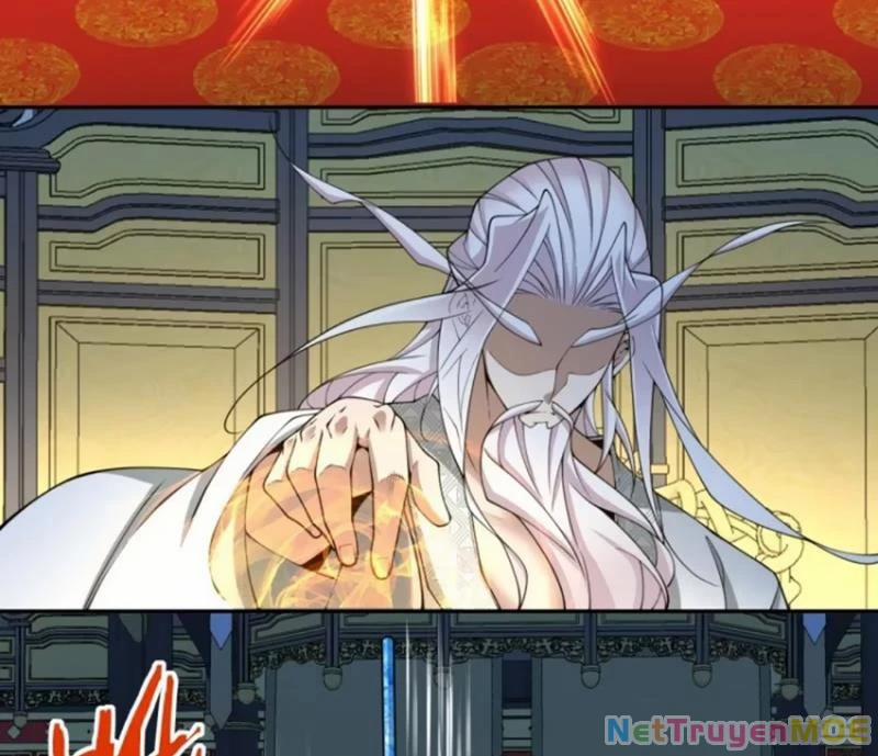 Đồ Đệ Của Ta Đều Là Đại Phản Phái 350 trang 74