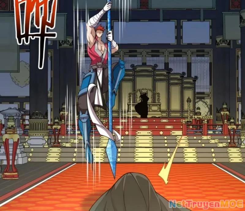 Đồ Đệ Của Ta Đều Là Đại Phản Phái 350 trang 75