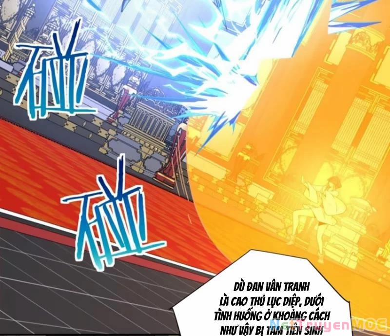 Đồ Đệ Của Ta Đều Là Đại Phản Phái 350 trang 77