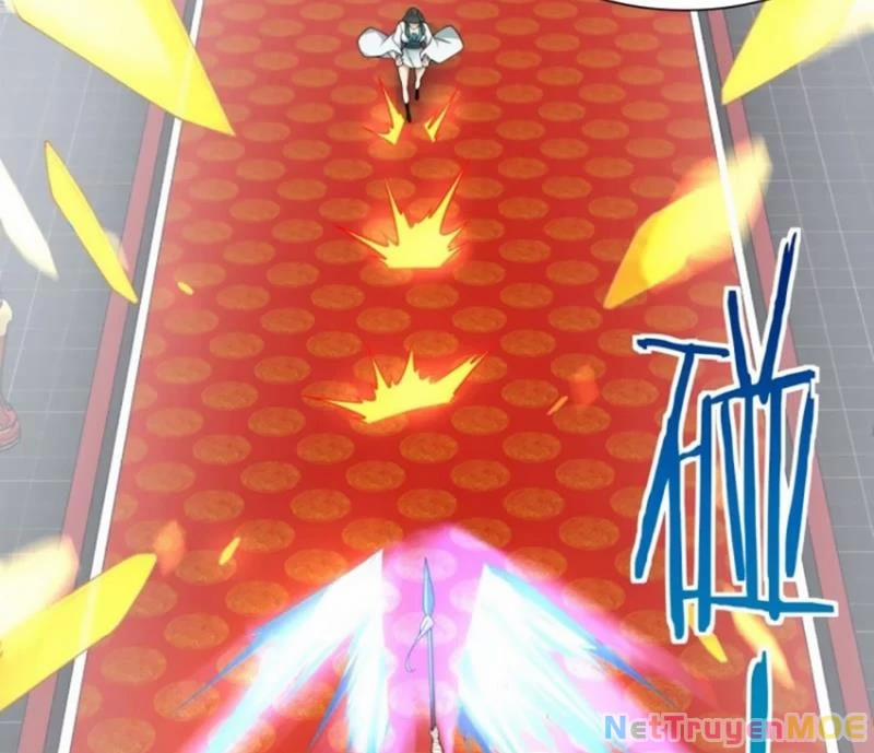 Đồ Đệ Của Ta Đều Là Đại Phản Phái 350 trang 79