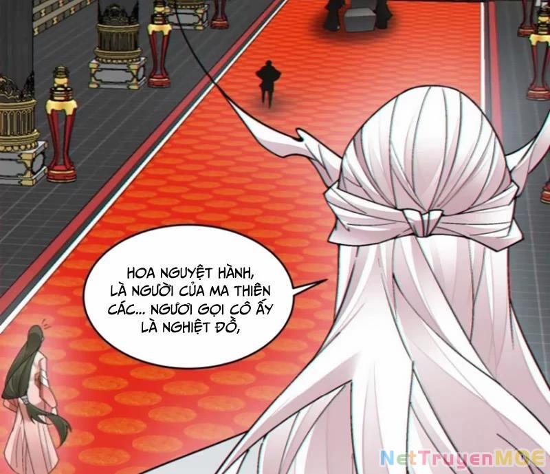 Đồ Đệ Của Ta Đều Là Đại Phản Phái 350 trang 86