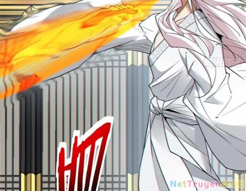 Đồ Đệ Của Ta Đều Là Đại Phản Phái 350 trang 92