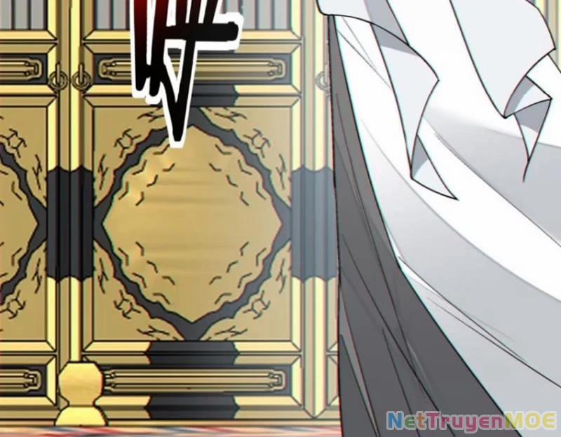 Đồ Đệ Của Ta Đều Là Đại Phản Phái 350 trang 93