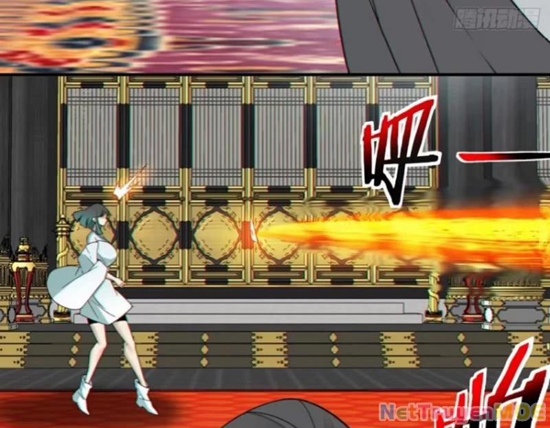 Đồ Đệ Của Ta Đều Là Đại Phản Phái 350 trang 94