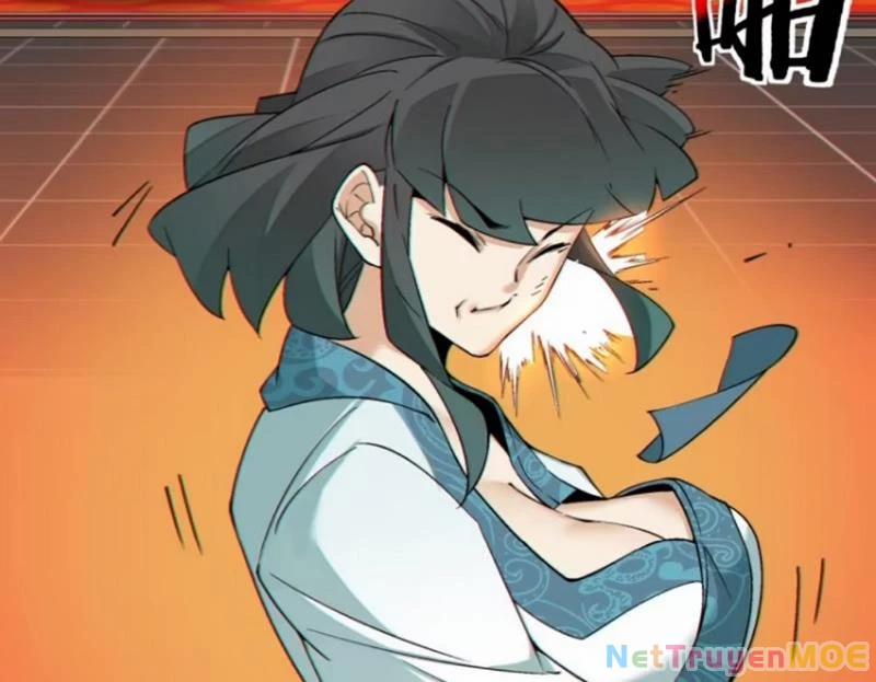 Đồ Đệ Của Ta Đều Là Đại Phản Phái 350 trang 95