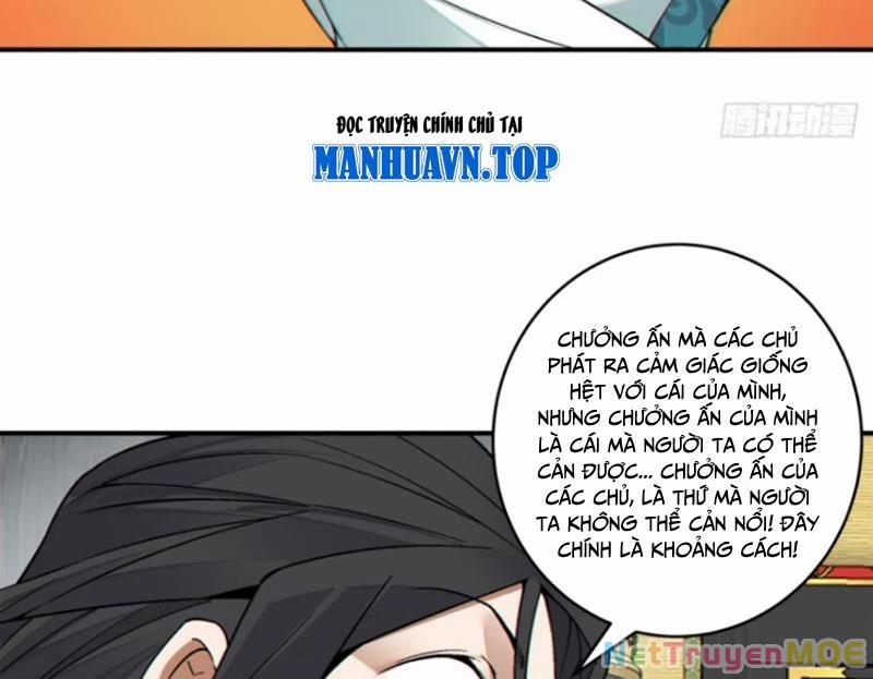 Đồ Đệ Của Ta Đều Là Đại Phản Phái 350 trang 96