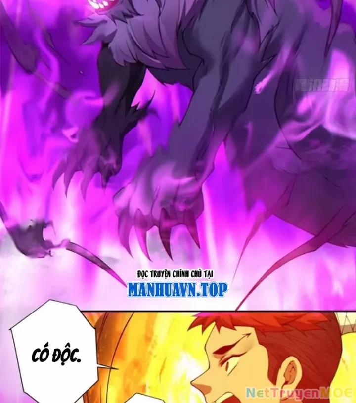 Đồ Đệ Của Ta Đều Là Đại Phản Phái 352 trang 10