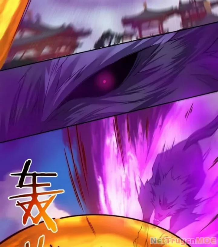 Đồ Đệ Của Ta Đều Là Đại Phản Phái 352 trang 14