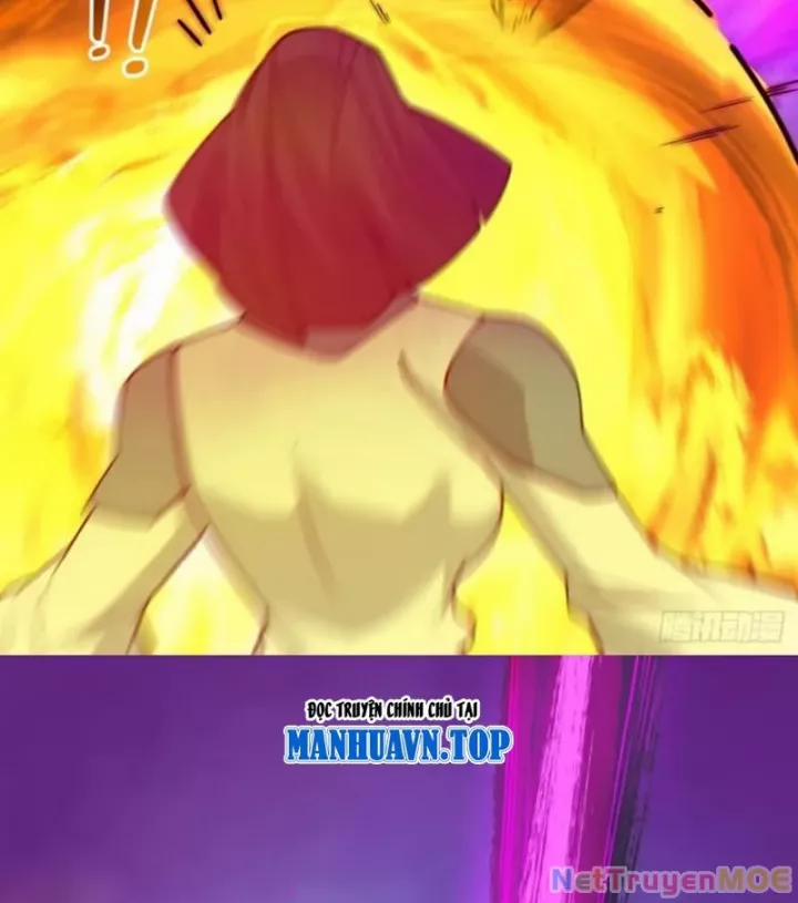 Đồ Đệ Của Ta Đều Là Đại Phản Phái 352 trang 15