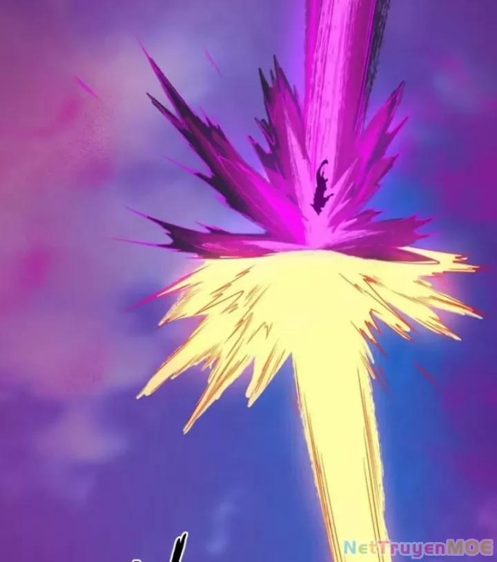 Đồ Đệ Của Ta Đều Là Đại Phản Phái 352 trang 16