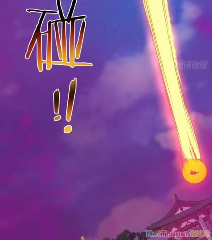 Đồ Đệ Của Ta Đều Là Đại Phản Phái 352 trang 17