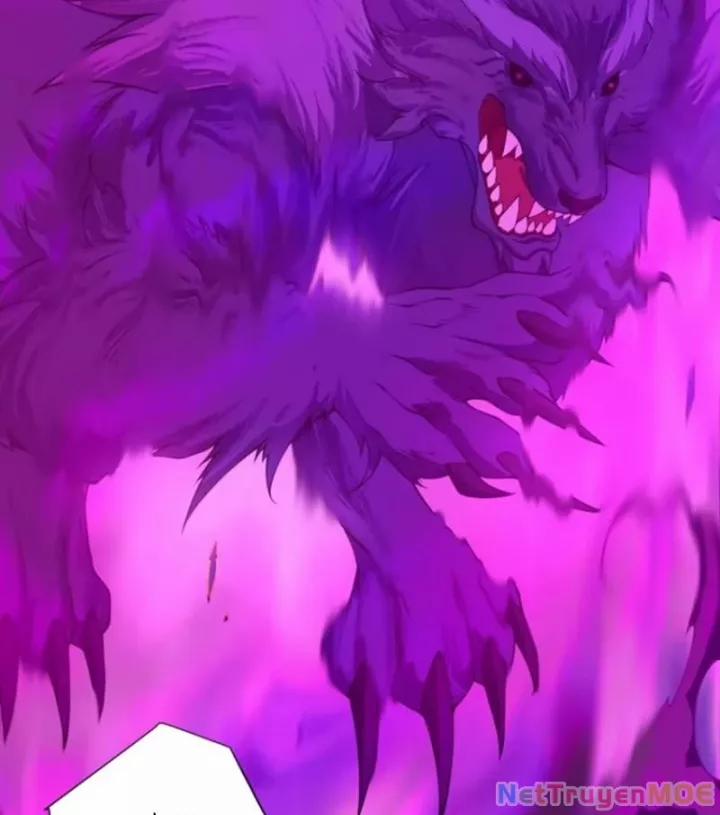 Đồ Đệ Của Ta Đều Là Đại Phản Phái 352 trang 21