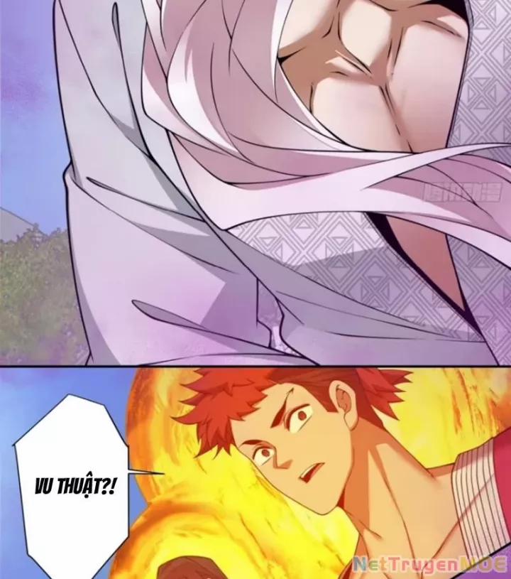 Đồ Đệ Của Ta Đều Là Đại Phản Phái 352 trang 24