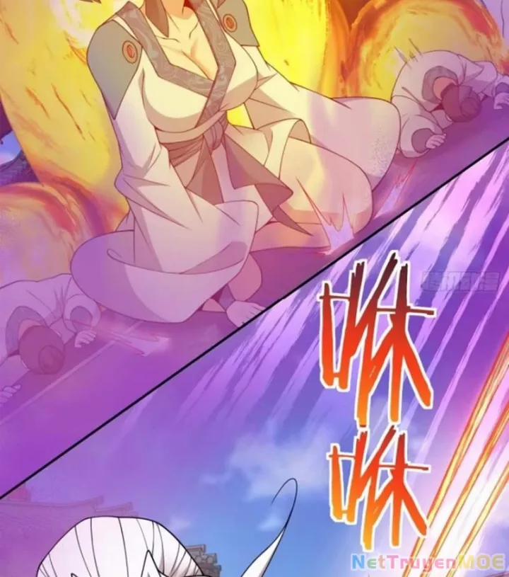 Đồ Đệ Của Ta Đều Là Đại Phản Phái 352 trang 27