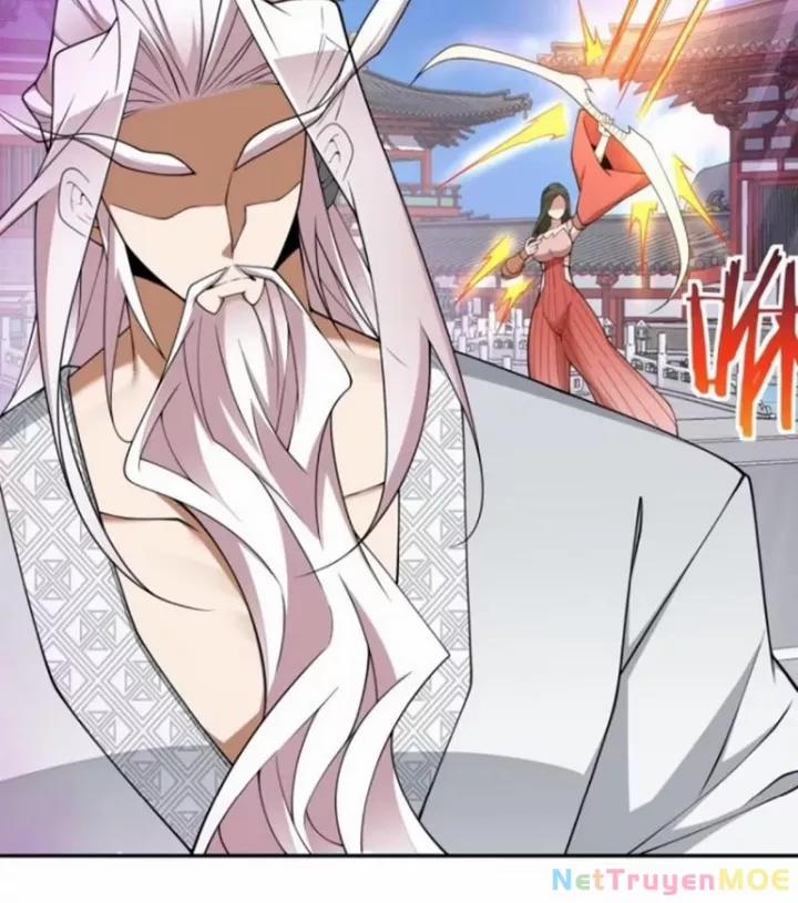 Đồ Đệ Của Ta Đều Là Đại Phản Phái 352 trang 28