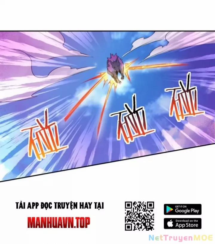 Đồ Đệ Của Ta Đều Là Đại Phản Phái 352 trang 29