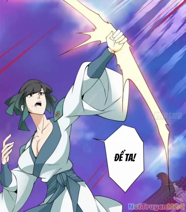 Đồ Đệ Của Ta Đều Là Đại Phản Phái 352 trang 31