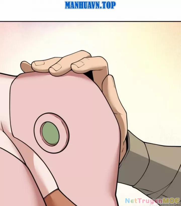 Đồ Đệ Của Ta Đều Là Đại Phản Phái 352 trang 36