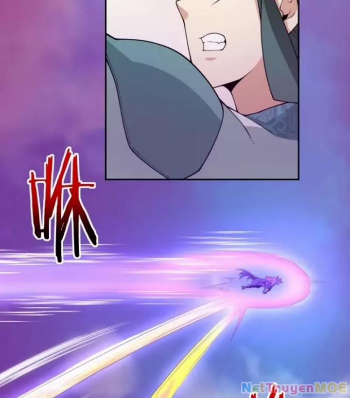 Đồ Đệ Của Ta Đều Là Đại Phản Phái 352 trang 39