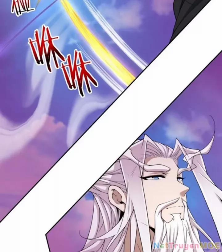 Đồ Đệ Của Ta Đều Là Đại Phản Phái 352 trang 42