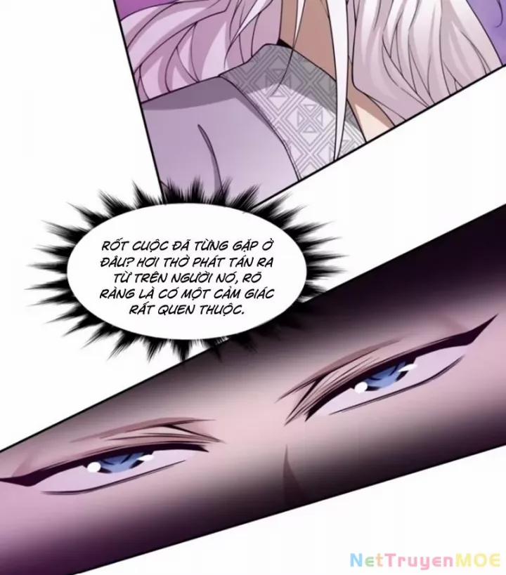 Đồ Đệ Của Ta Đều Là Đại Phản Phái 352 trang 43