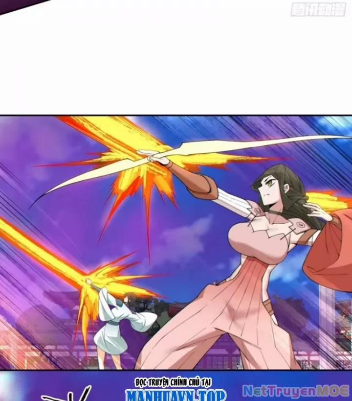 Đồ Đệ Của Ta Đều Là Đại Phản Phái 352 trang 44