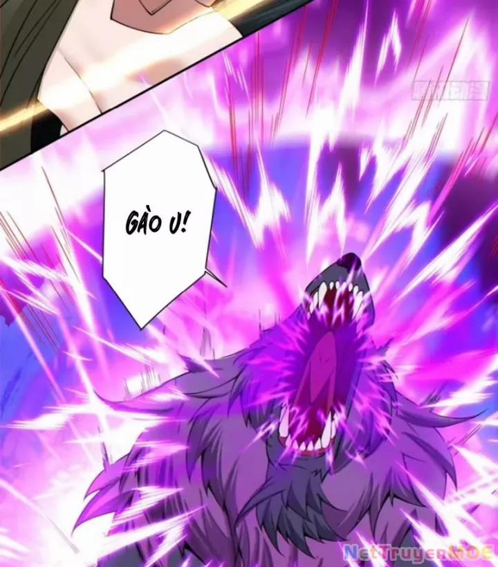 Đồ Đệ Của Ta Đều Là Đại Phản Phái 352 trang 47