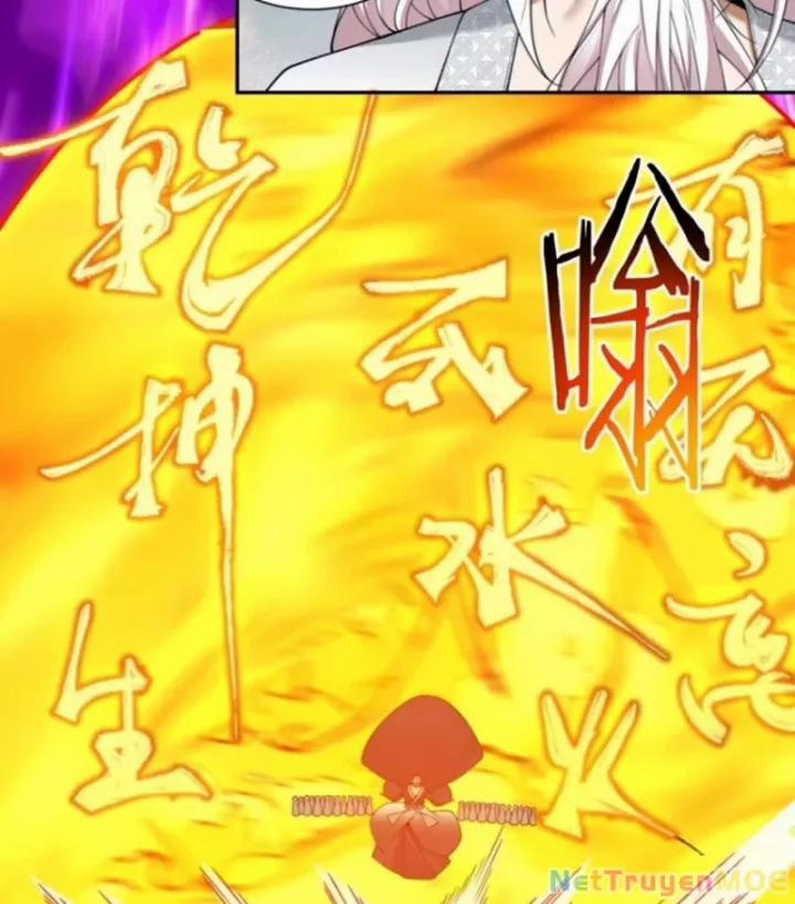 Đồ Đệ Của Ta Đều Là Đại Phản Phái 352 trang 50