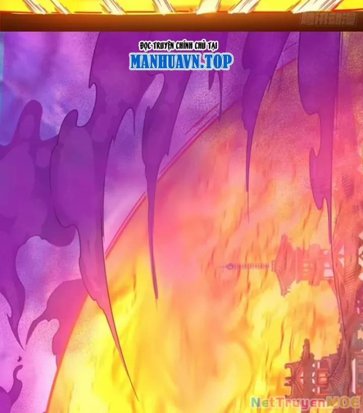 Đồ Đệ Của Ta Đều Là Đại Phản Phái 352 trang 51