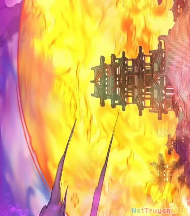 Đồ Đệ Của Ta Đều Là Đại Phản Phái 352 trang 52