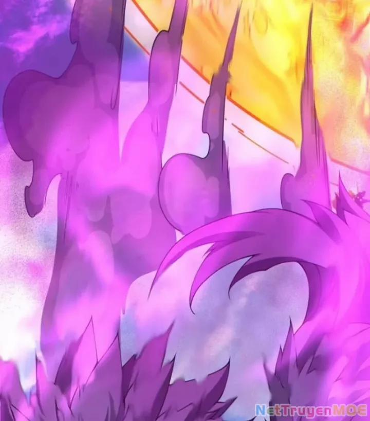 Đồ Đệ Của Ta Đều Là Đại Phản Phái 352 trang 53