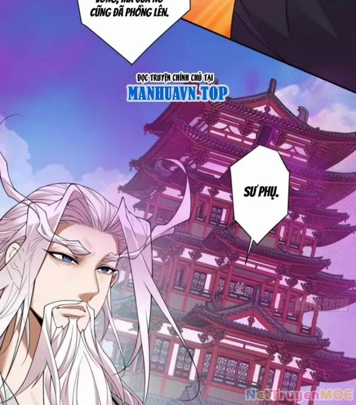 Đồ Đệ Của Ta Đều Là Đại Phản Phái 352 trang 55