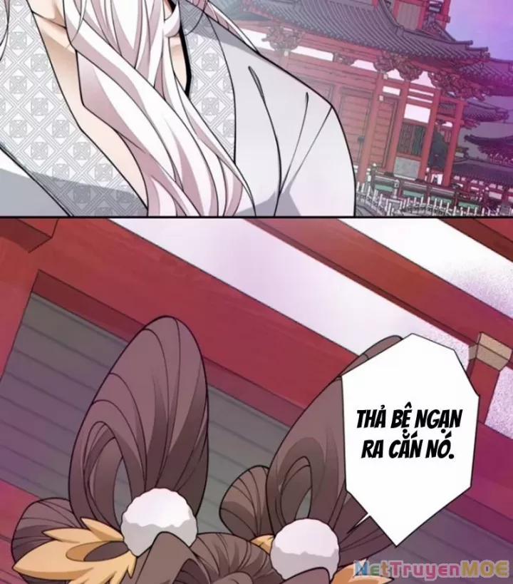 Đồ Đệ Của Ta Đều Là Đại Phản Phái 352 trang 56