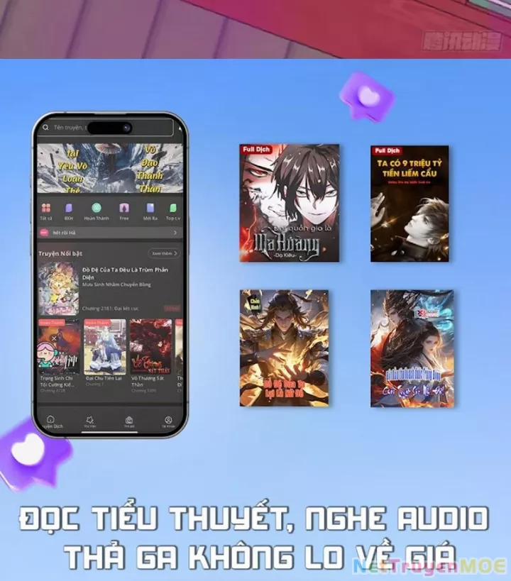 Đồ Đệ Của Ta Đều Là Đại Phản Phái 352 trang 58