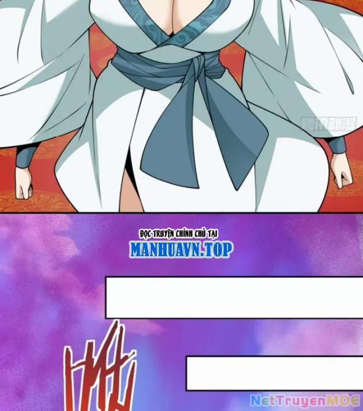 Đồ Đệ Của Ta Đều Là Đại Phản Phái 352 trang 6