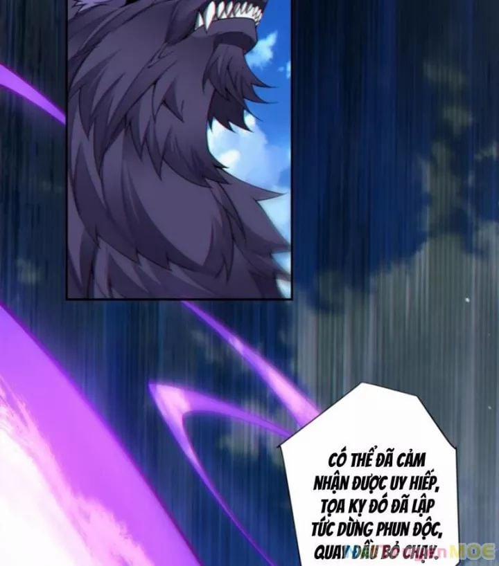 Đồ Đệ Của Ta Đều Là Đại Phản Phái 353.1 trang 10