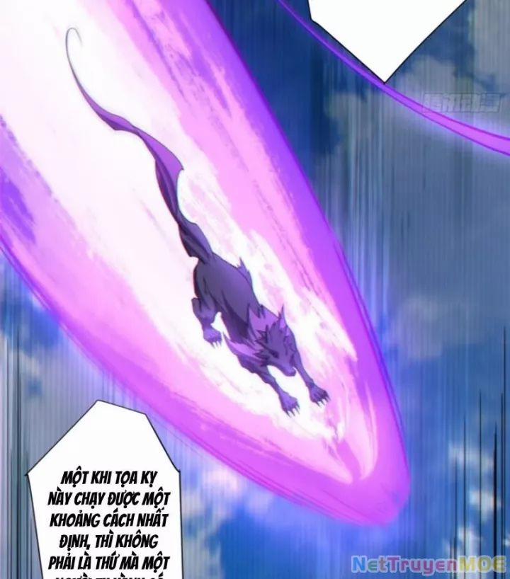 Đồ Đệ Của Ta Đều Là Đại Phản Phái 353.1 trang 11